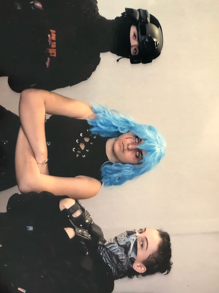 Shigaraki  - Photo 2