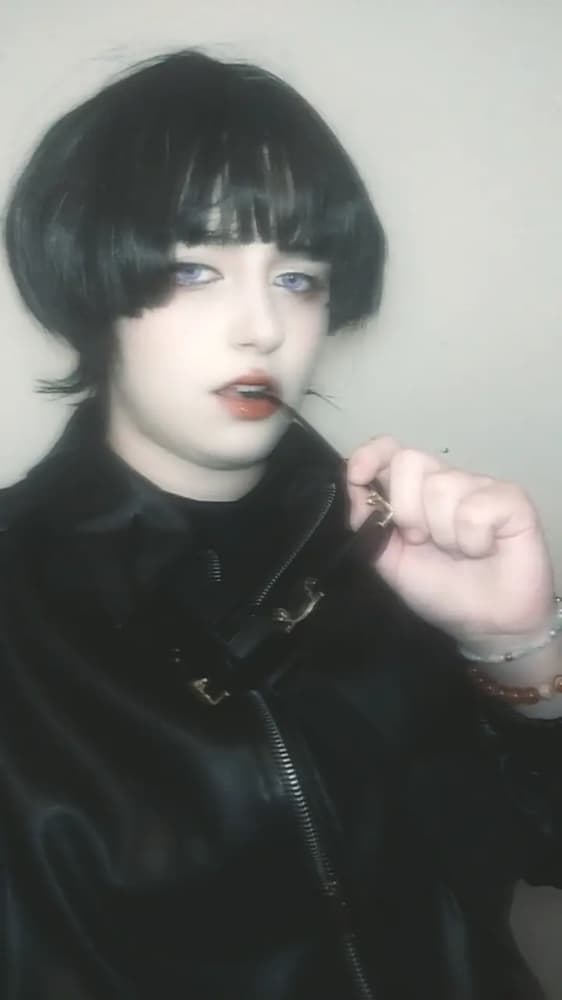 Scara placard - Photo 3