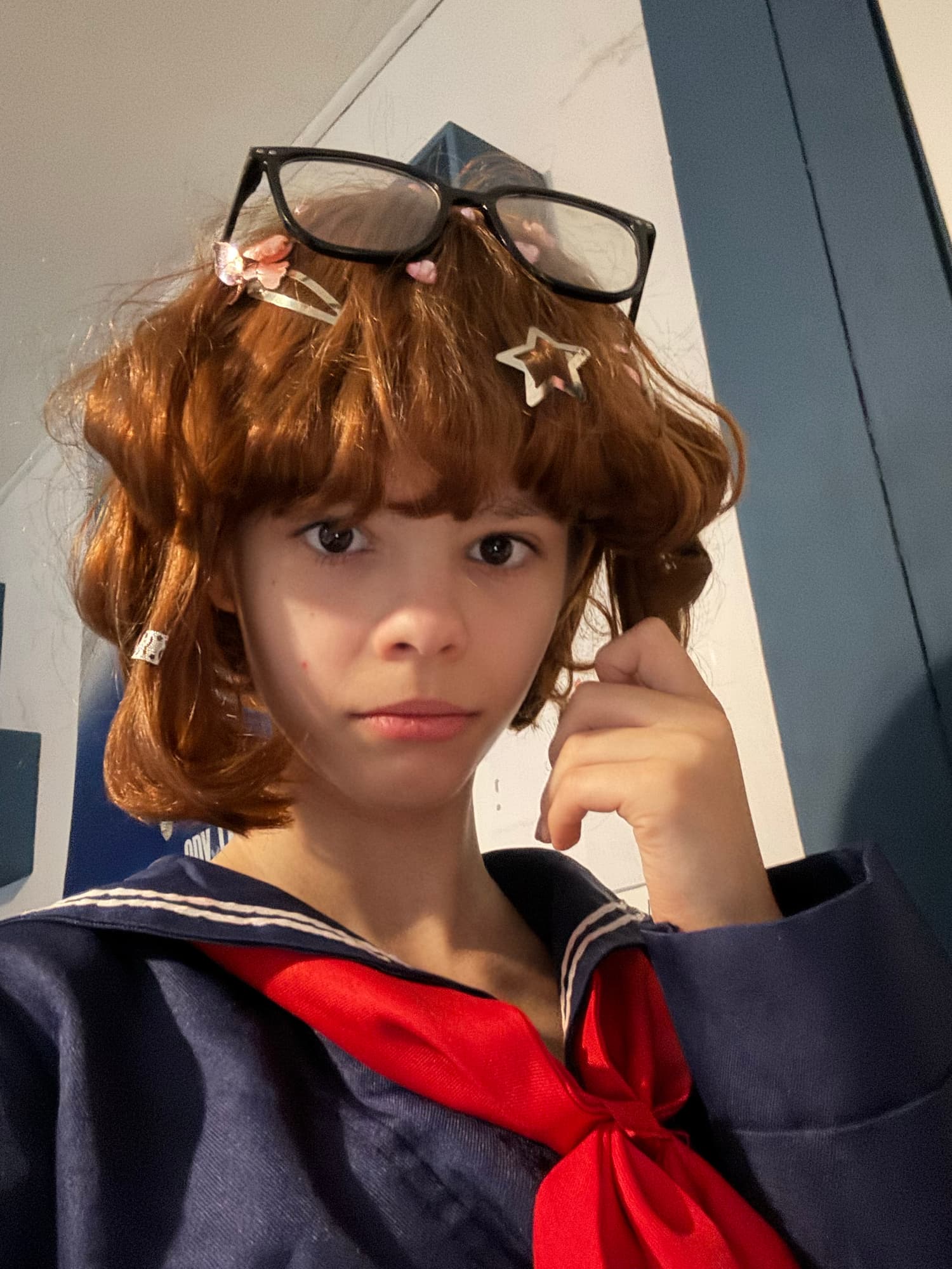 Ochaco uraraka  - Photo 22