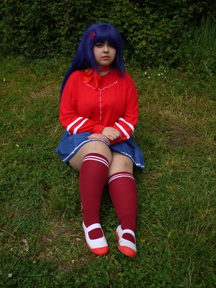 Mitas - shoot 1 - Photo 21