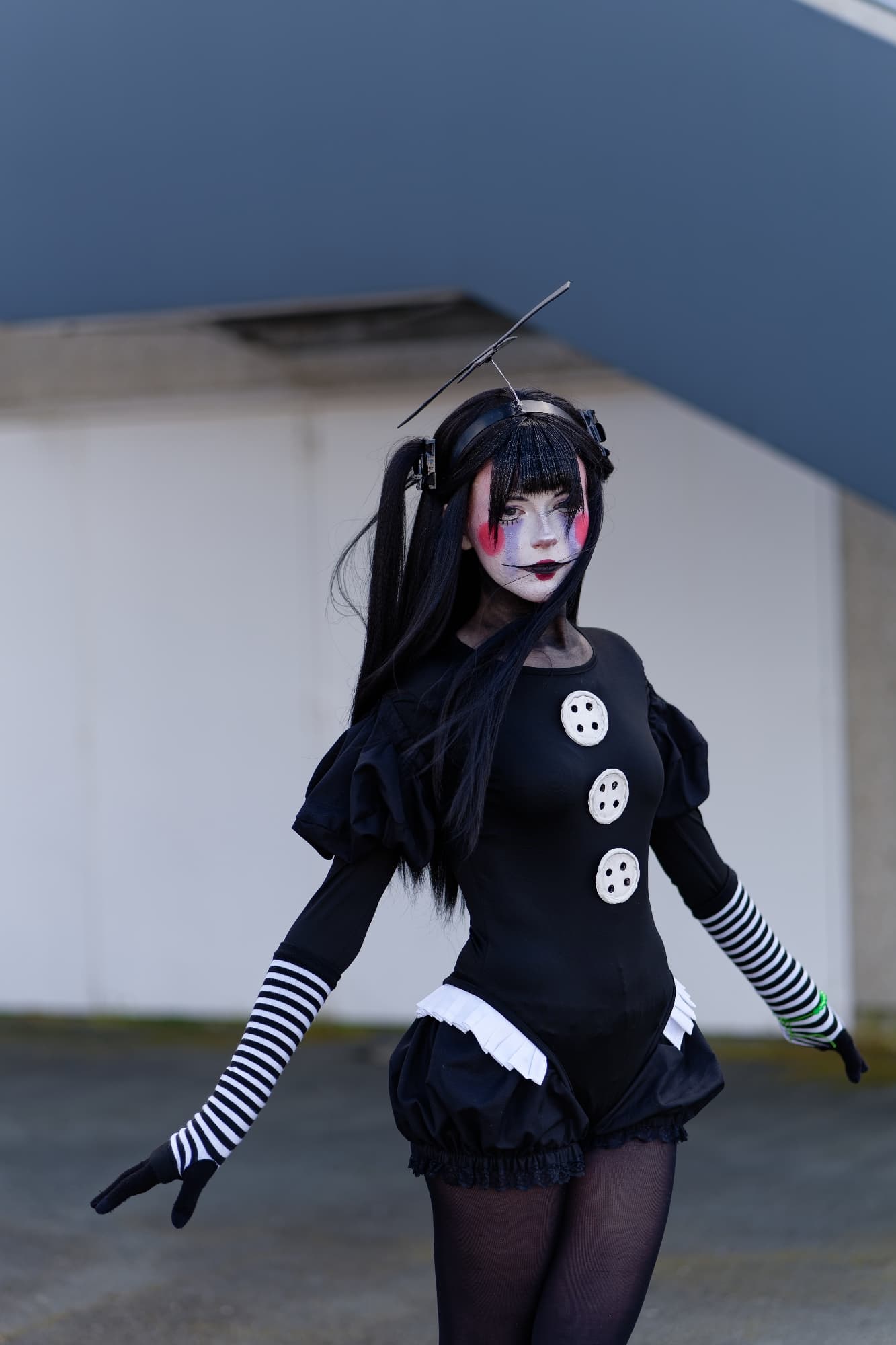 Puppet 