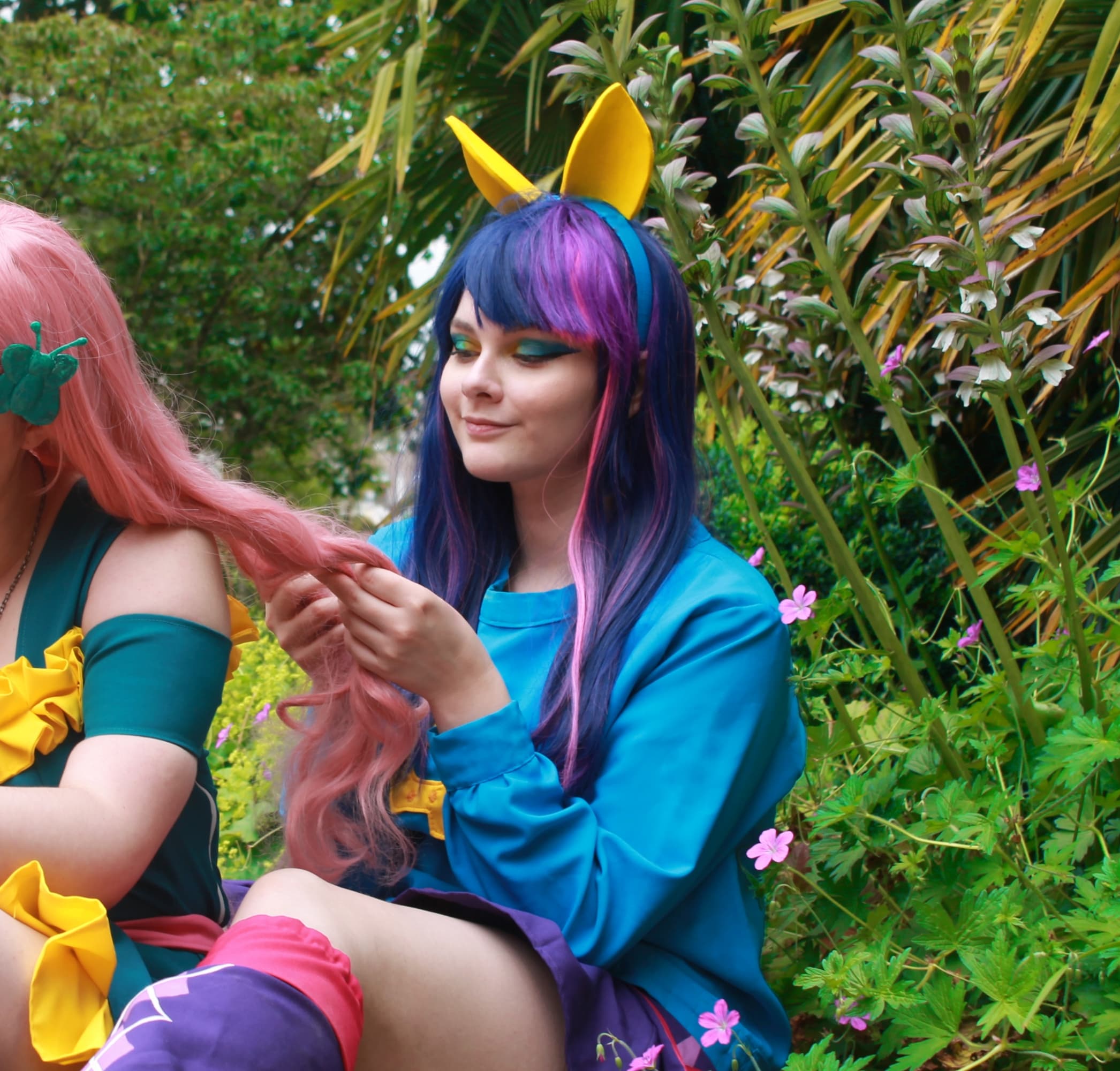 Twilight, Cafétéria  - Photo 5