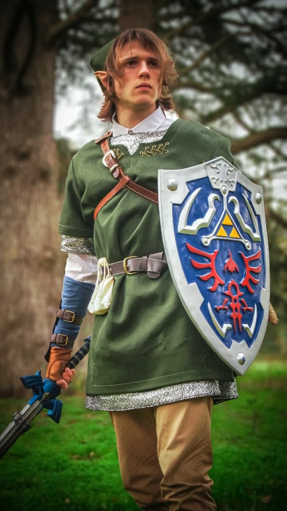 Private - Link - Photo 5