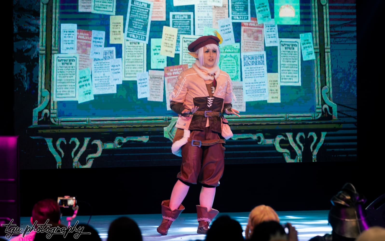 Tataru Taru - Photo 14