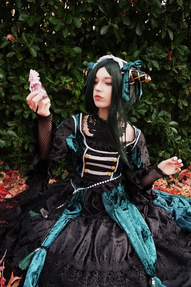 Sieglinde Sullivan - Photo 2