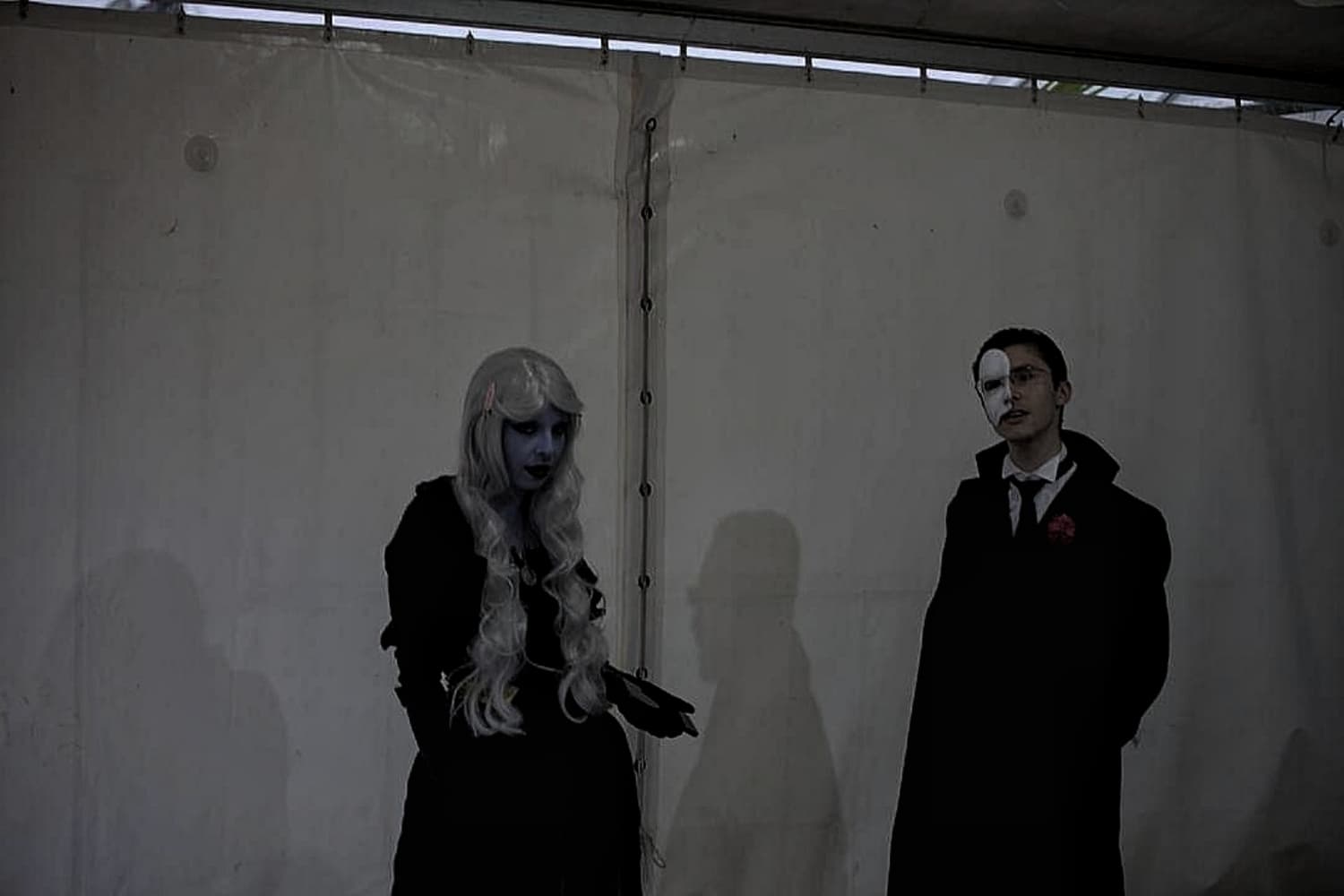 Disney/Tim Burton  - Photo 6