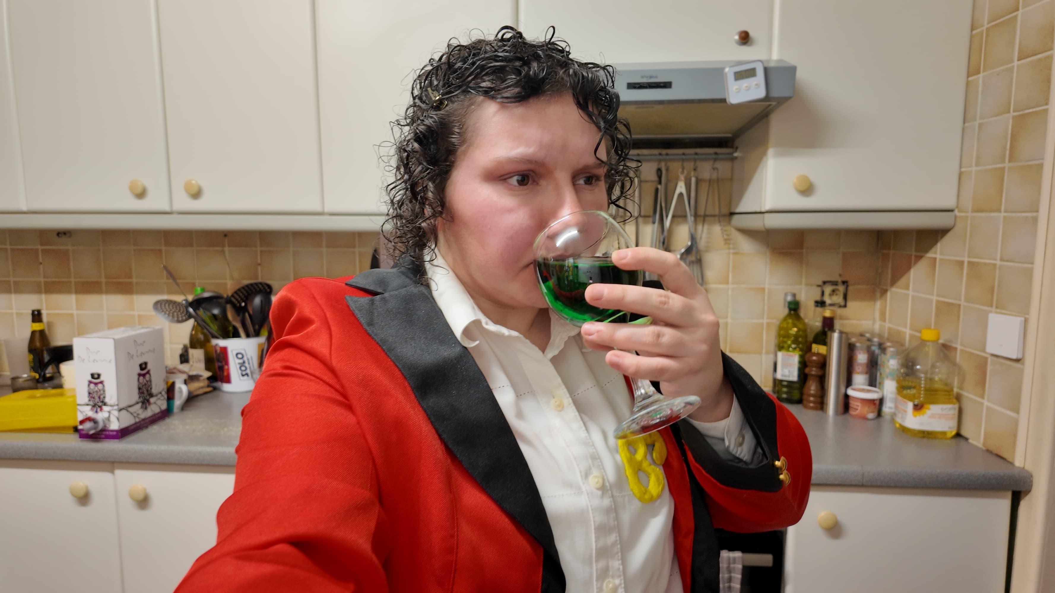 Spamton g spamton - Photo 41