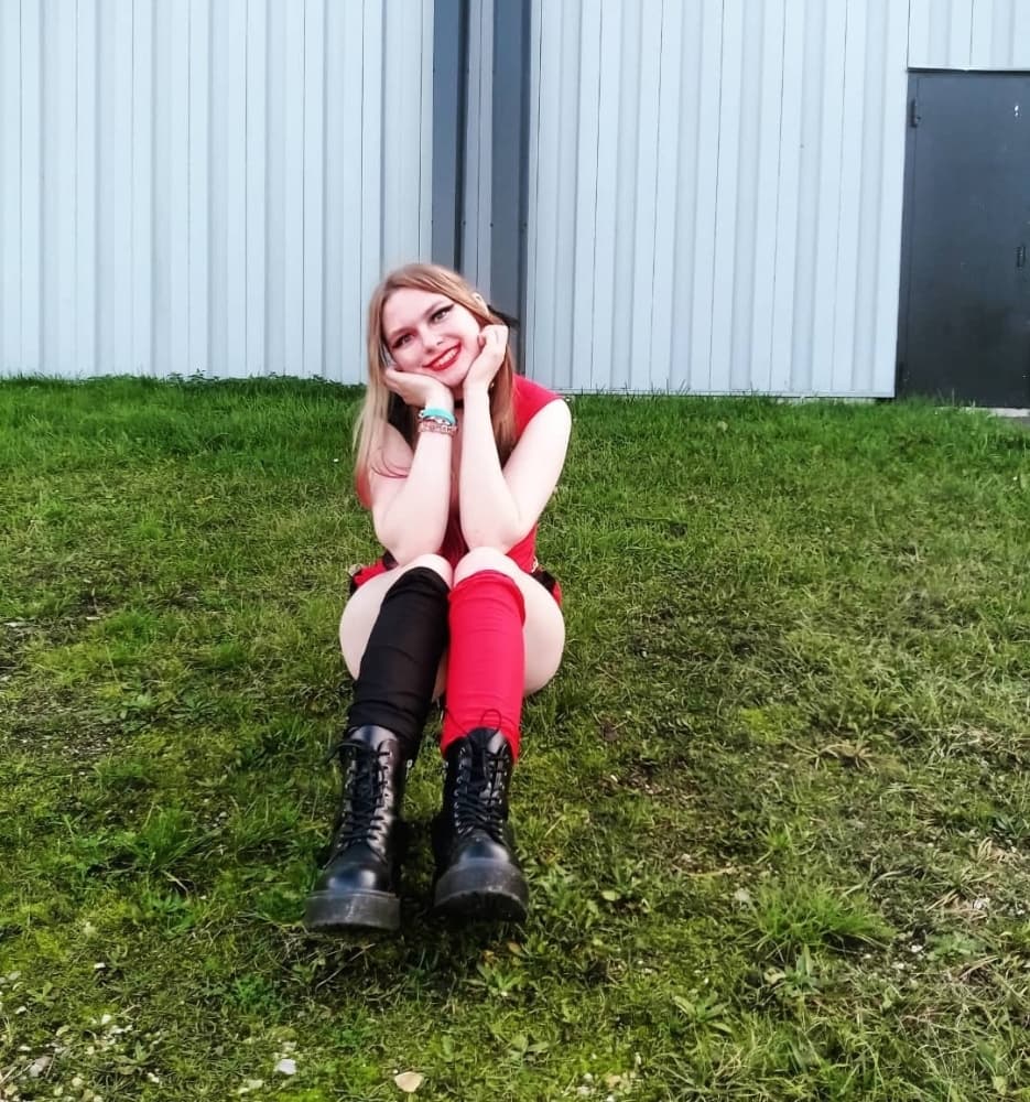 Harley Quinn - DC - Photo 3