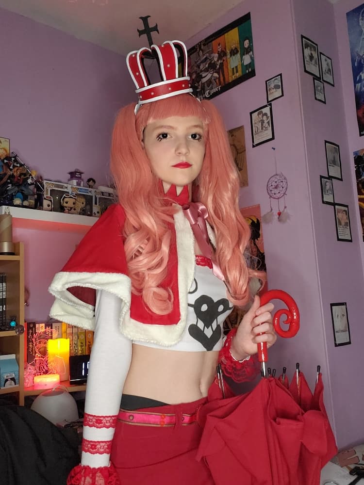 Halloween 2022 - Photo 9