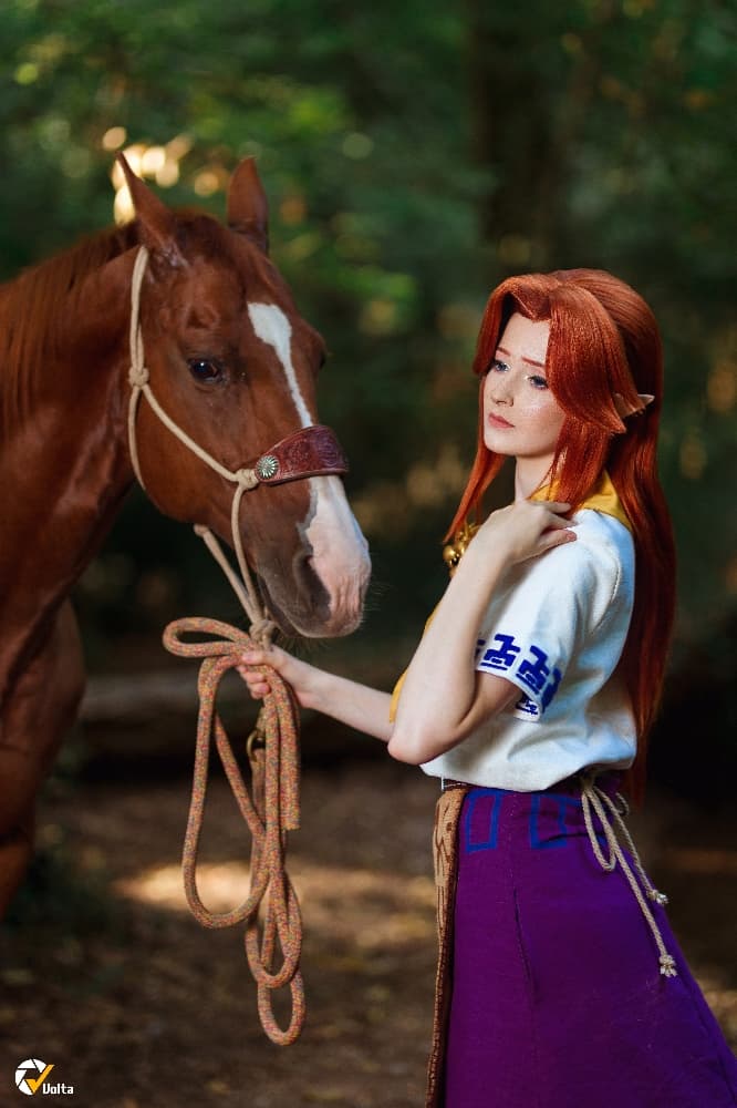 Volta - Malon - Photo 5