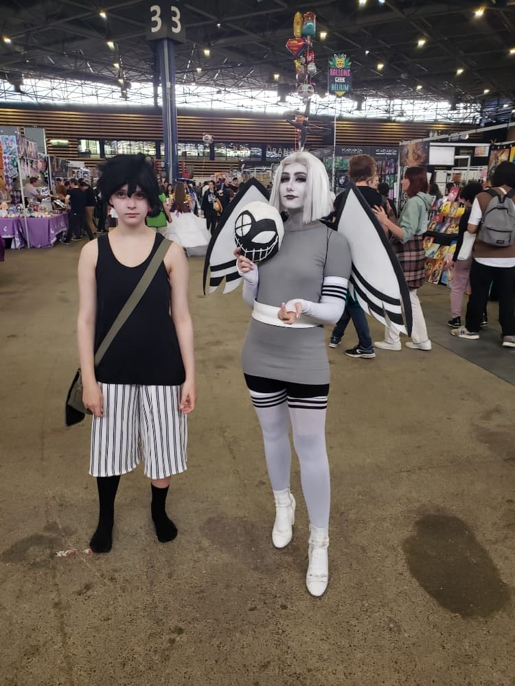 Japan touch mai 2024 - Photo 2