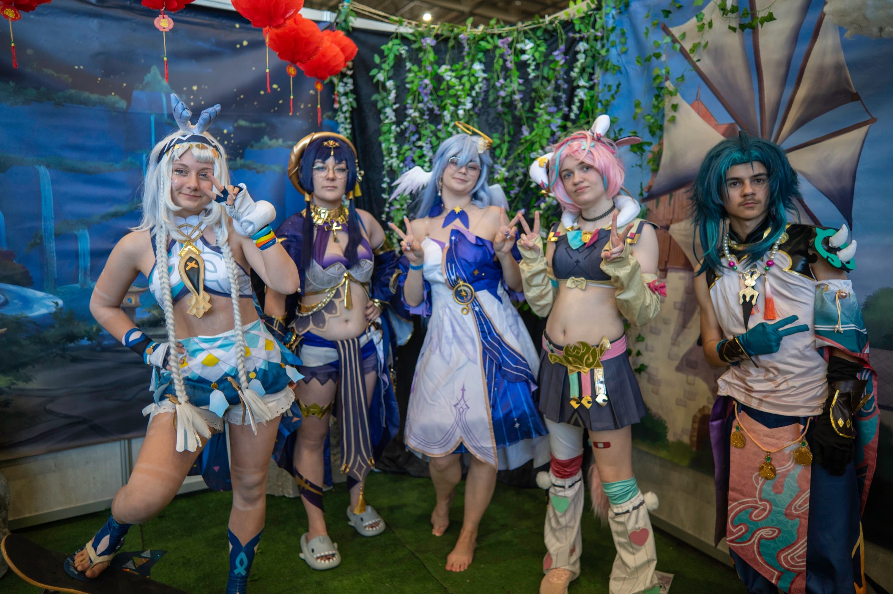 Mualani (JTH25)  - Photo 20