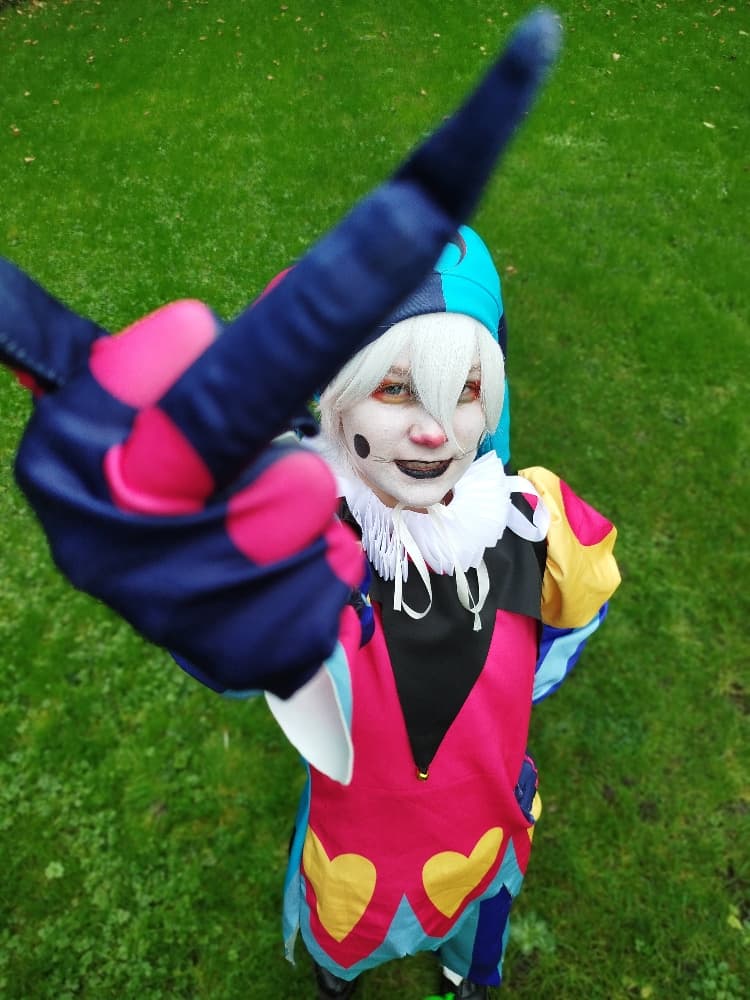 Fizzarolli - Photo 4