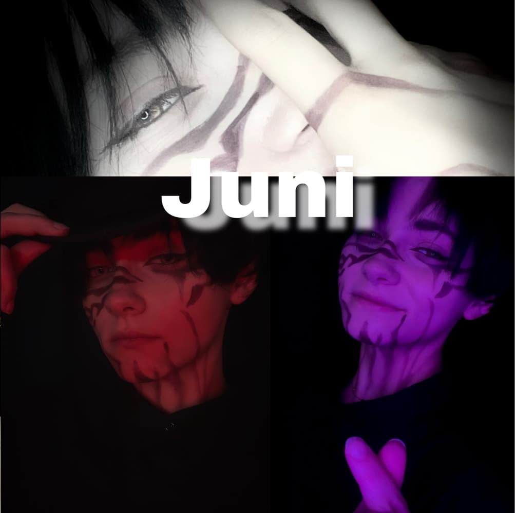 Juni