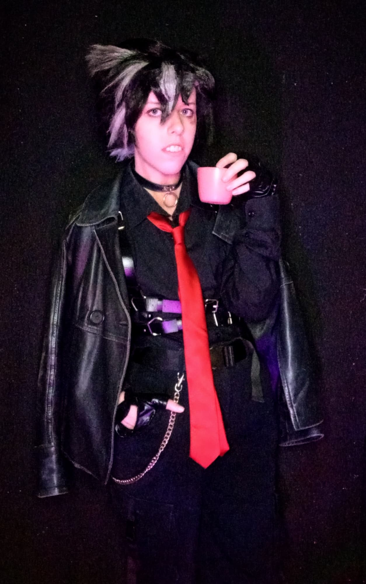 Wriothesley  - Photo 7