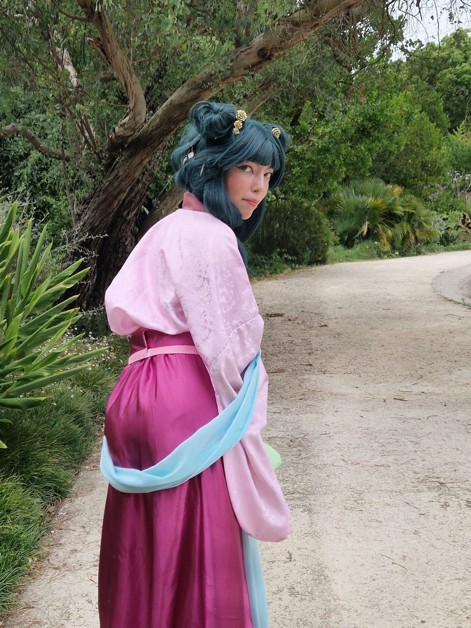 MaoMao Dinner - Photo 76