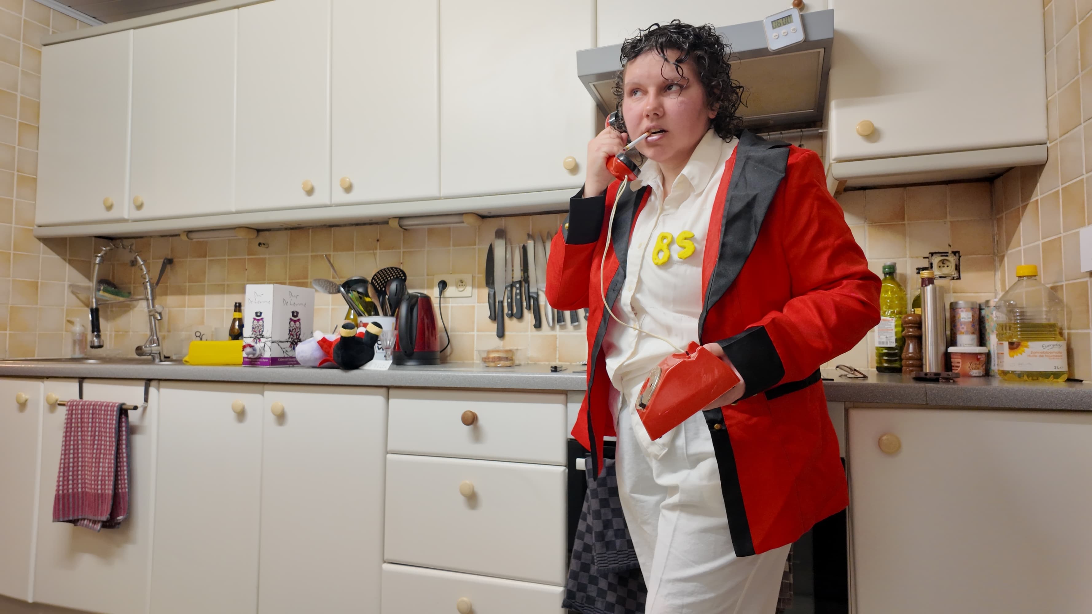 Spamton g spamton - Photo 28