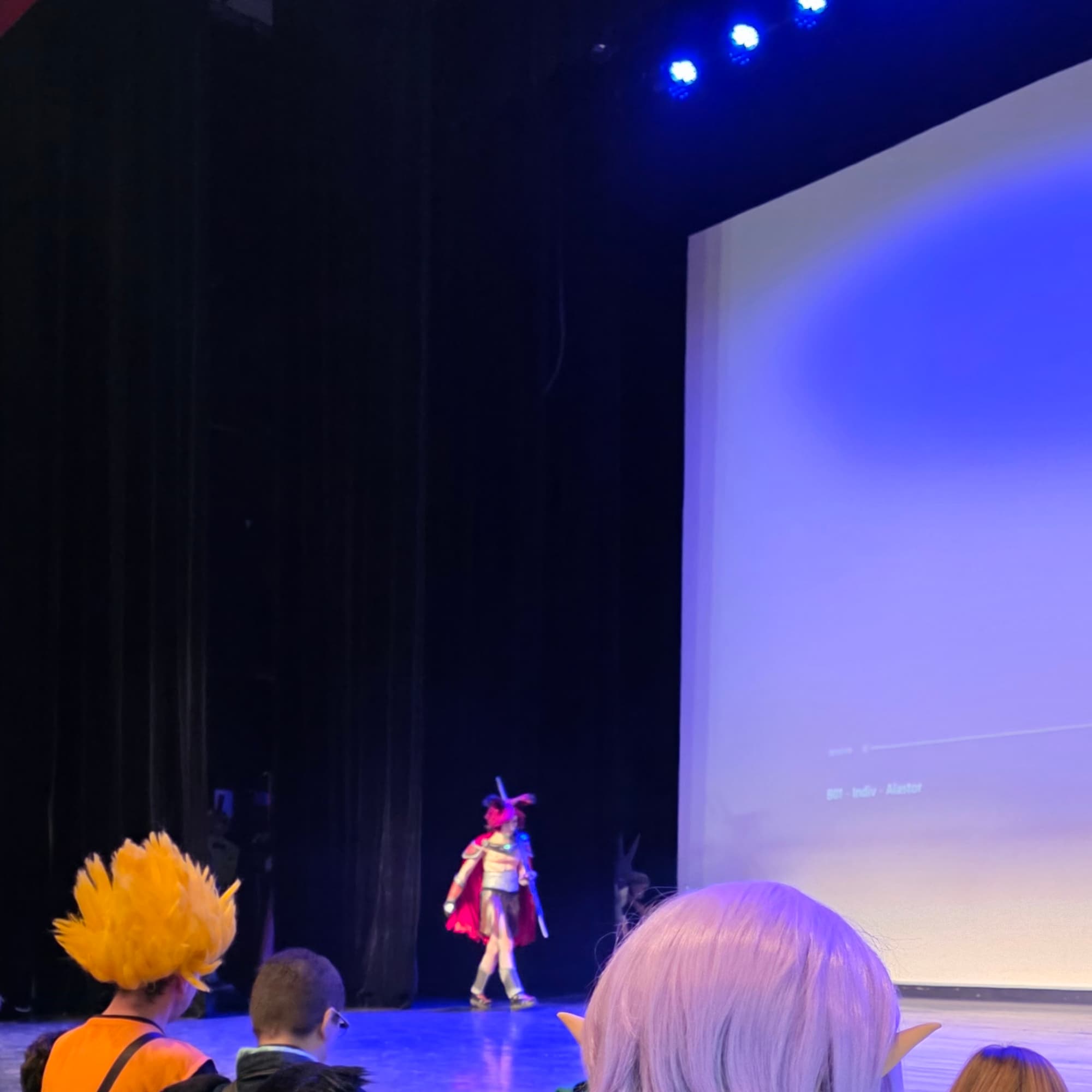 ConcoursSinManga2025