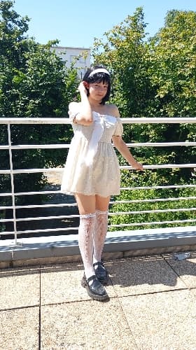 Sua 🎤🤍 - Photo 12