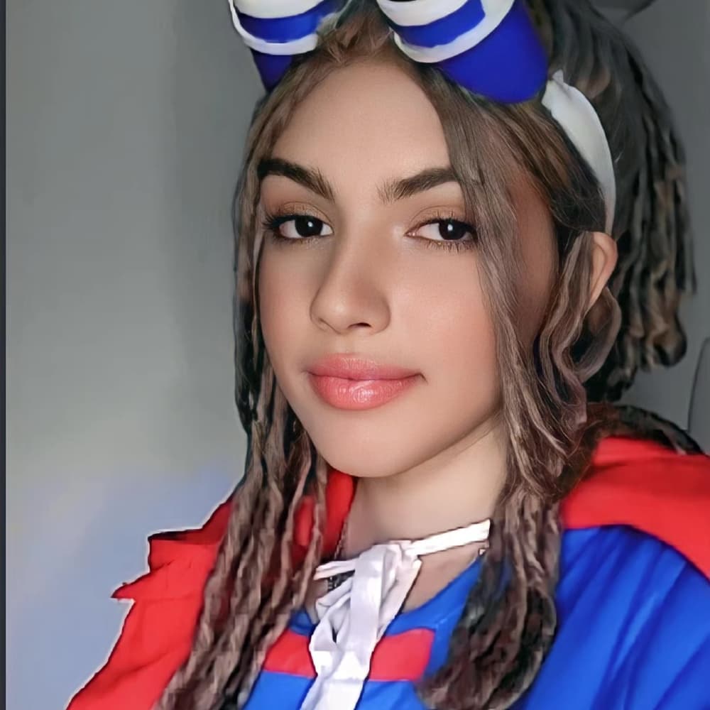 Jude Sharp (2) - Photo 3