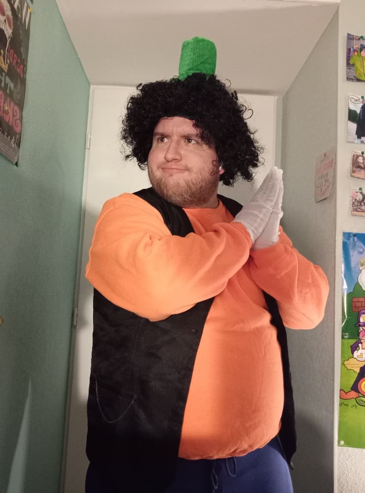 Dingo Classic  - Photo 1