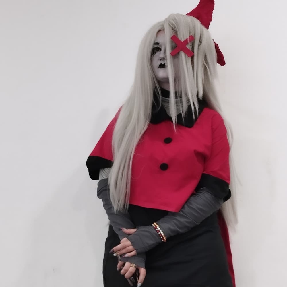  kamo+avant kamo - Photo 5