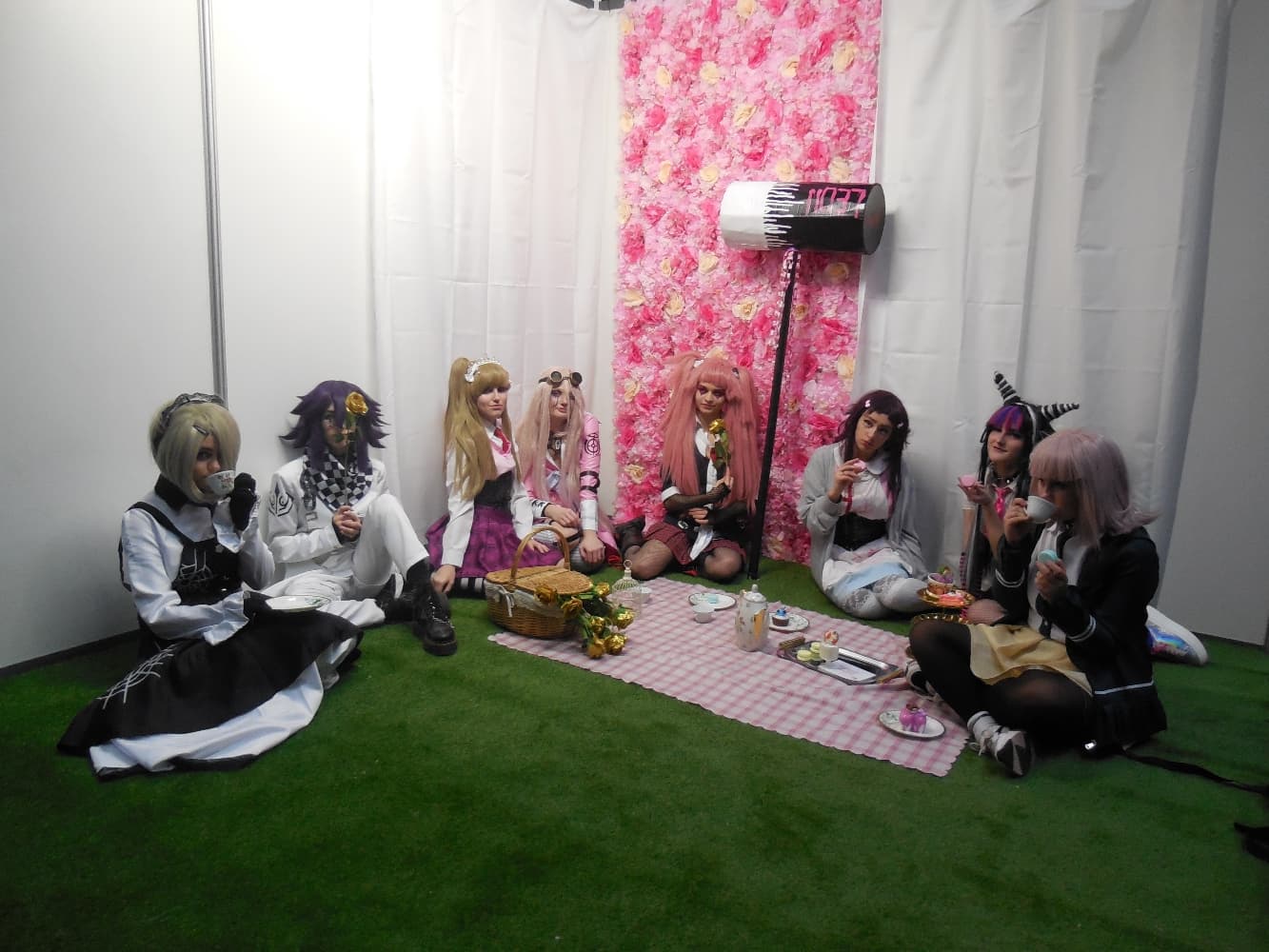 ☆ Junko ☆ - Photo 20