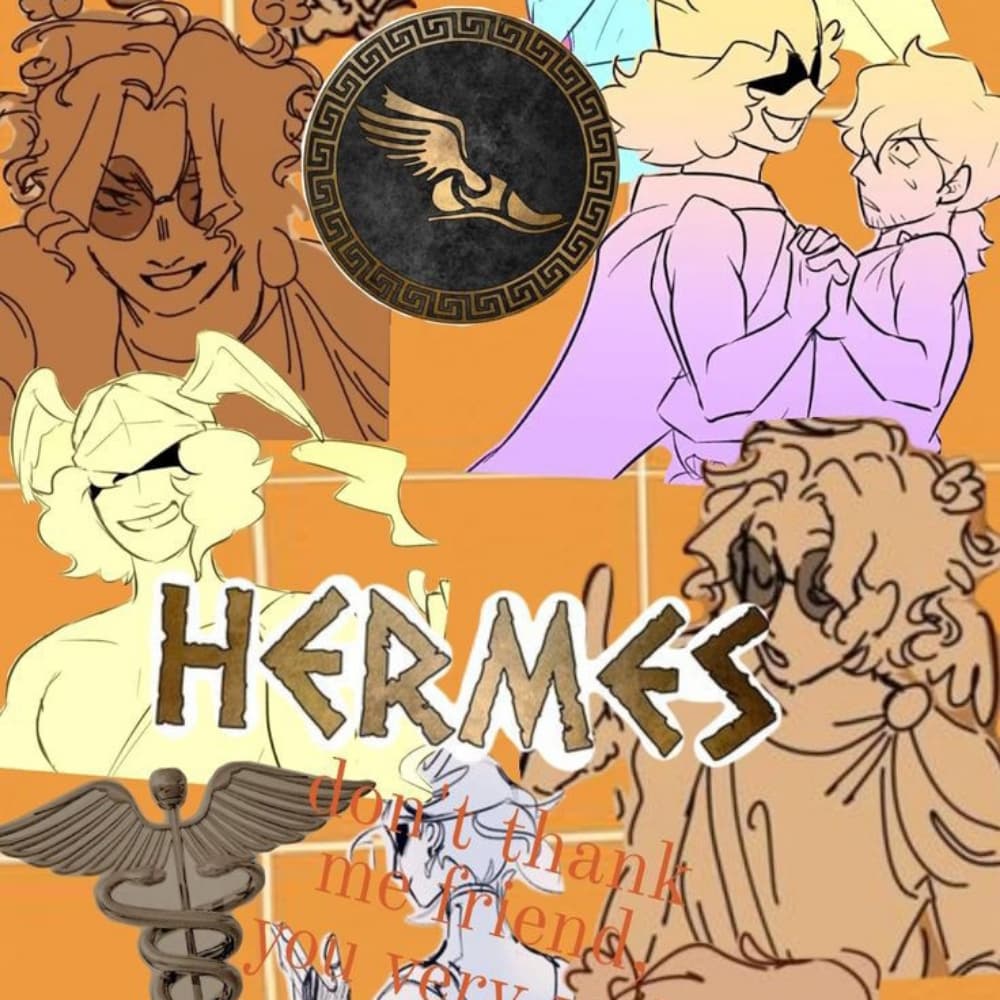 Hermes 