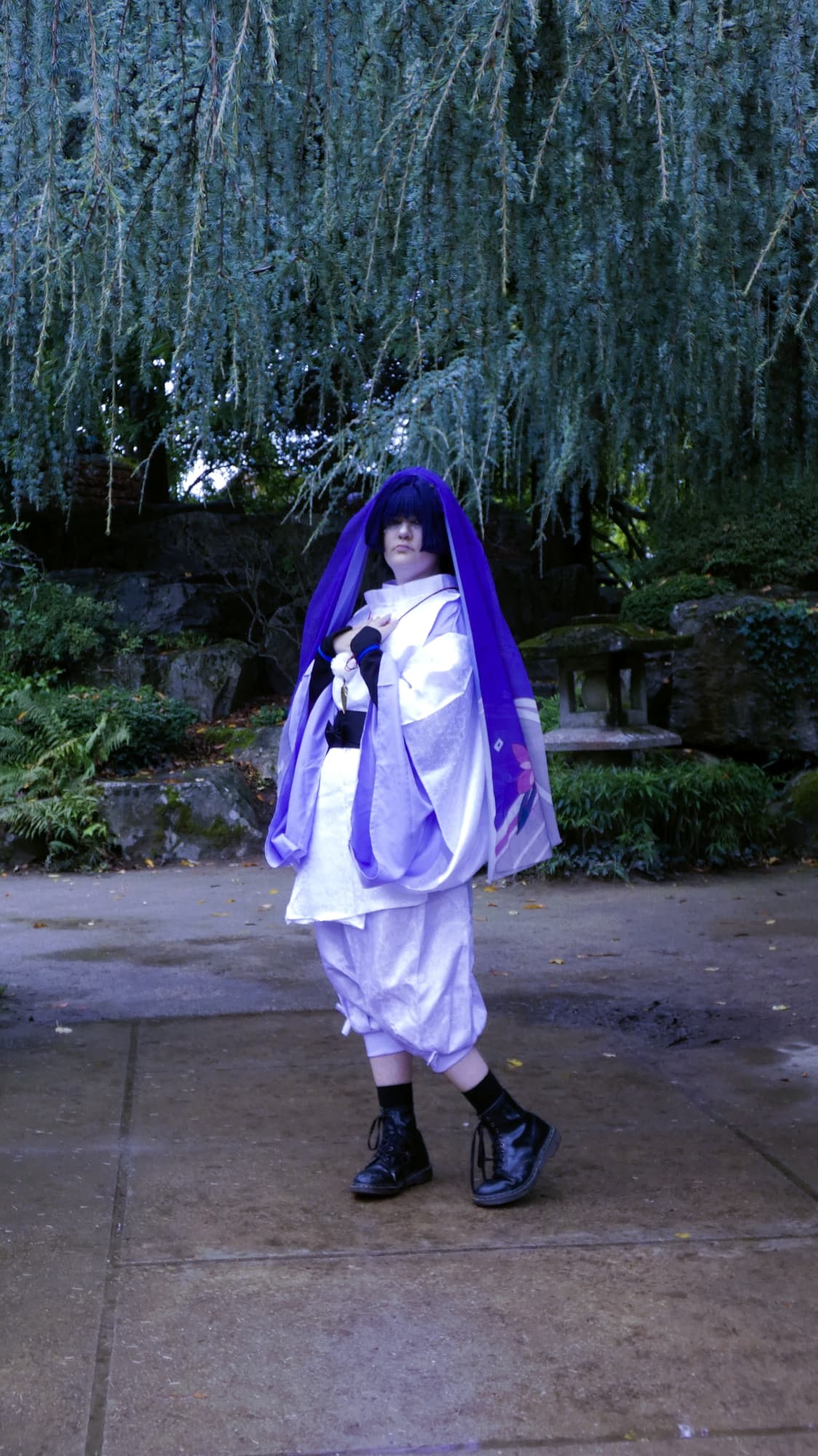 Kunikuzushi  - Photo 22