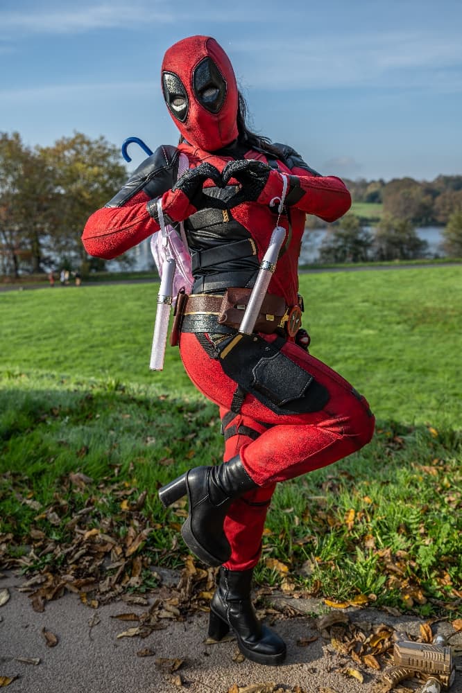 Red dream team ATP - Photo 11