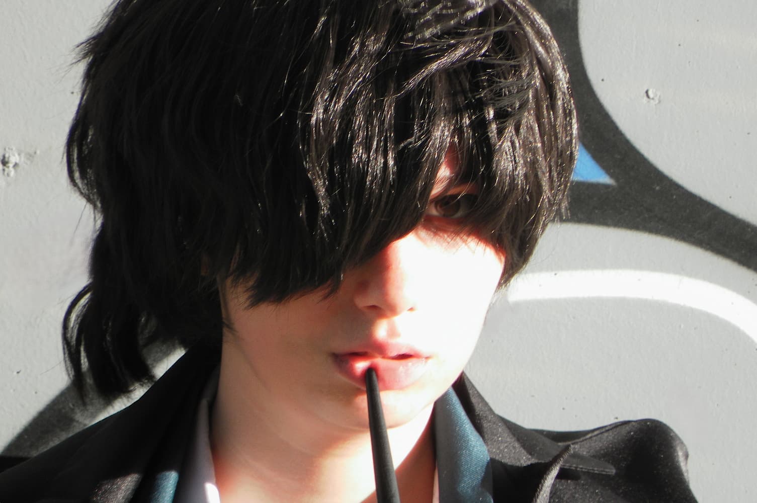 Edgar Allan Poe - Photo 13