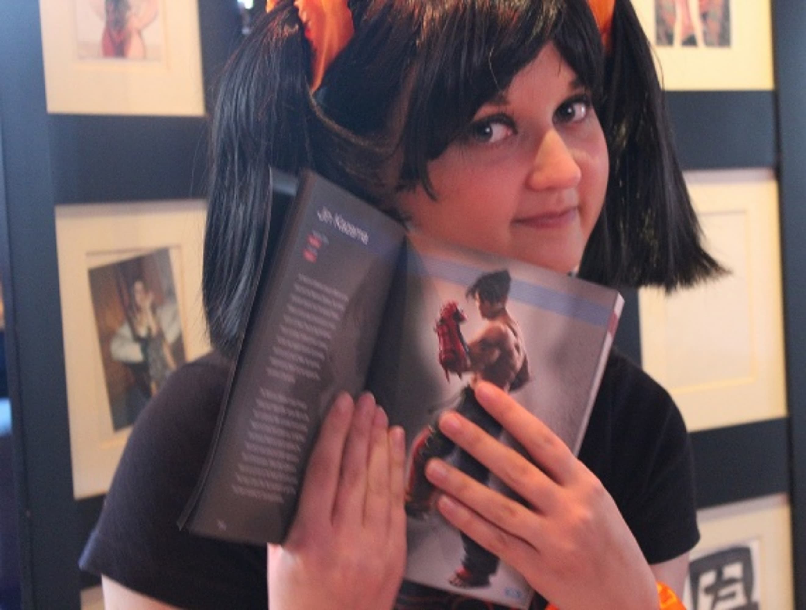 Xiaoyu (Rock'n'Roll)