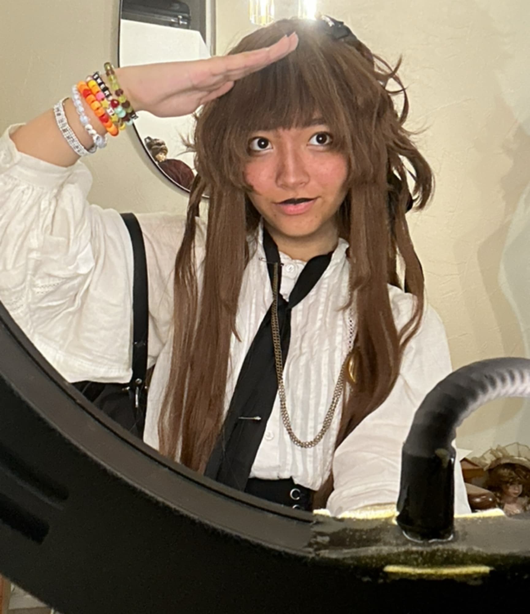 ichika videos