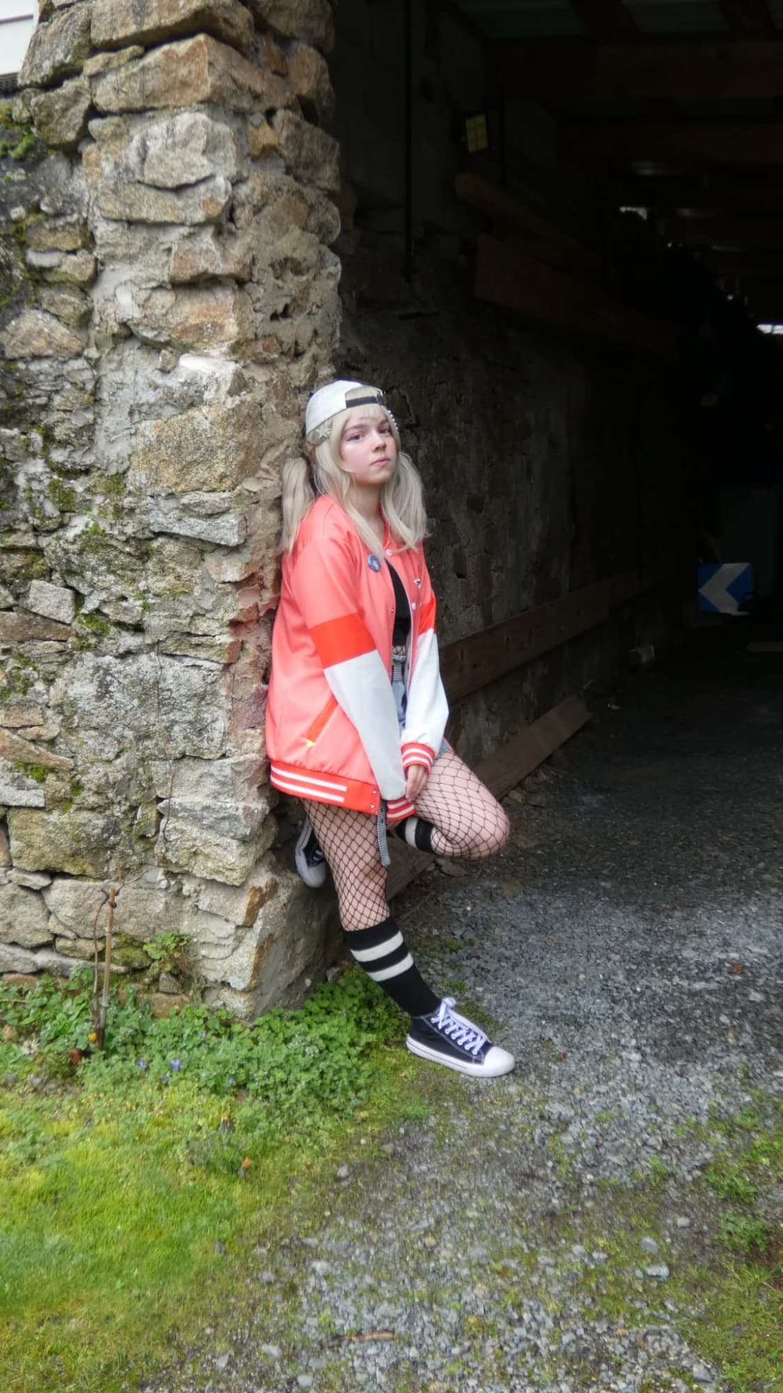 Kohane 🐹🎧🩷 - Photo 23