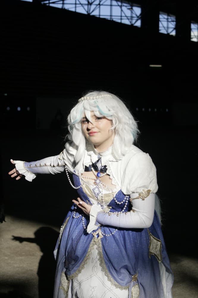 Foçalor  - Photo 14