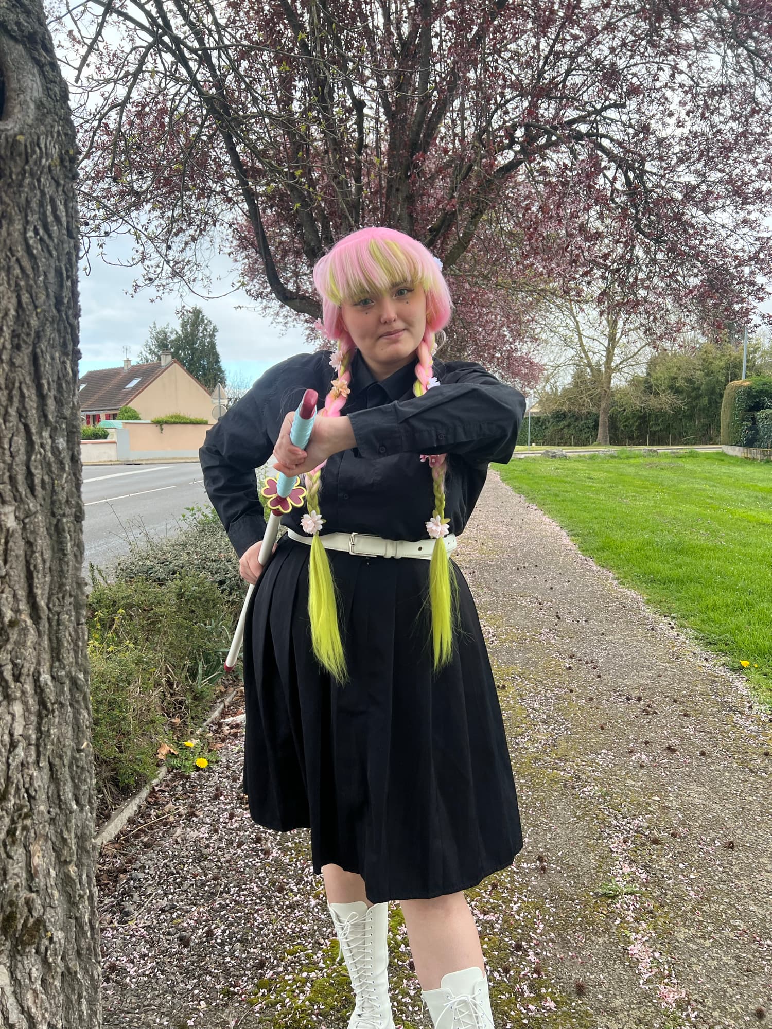Mitsuri (Costest) - Photo 15