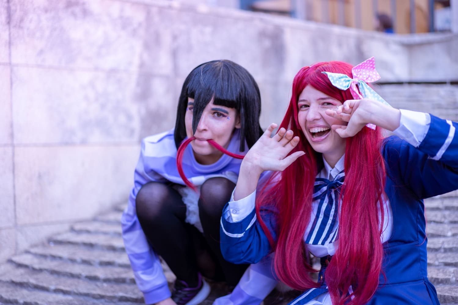 Yamada Tae - Photo 5