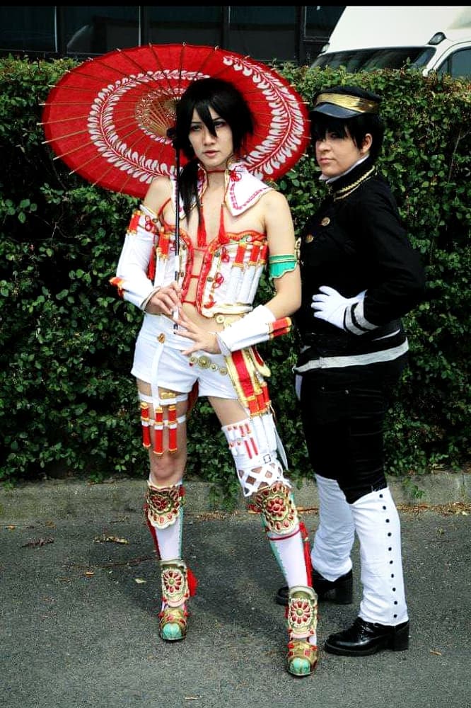 Yamada kojiro - Photo 2