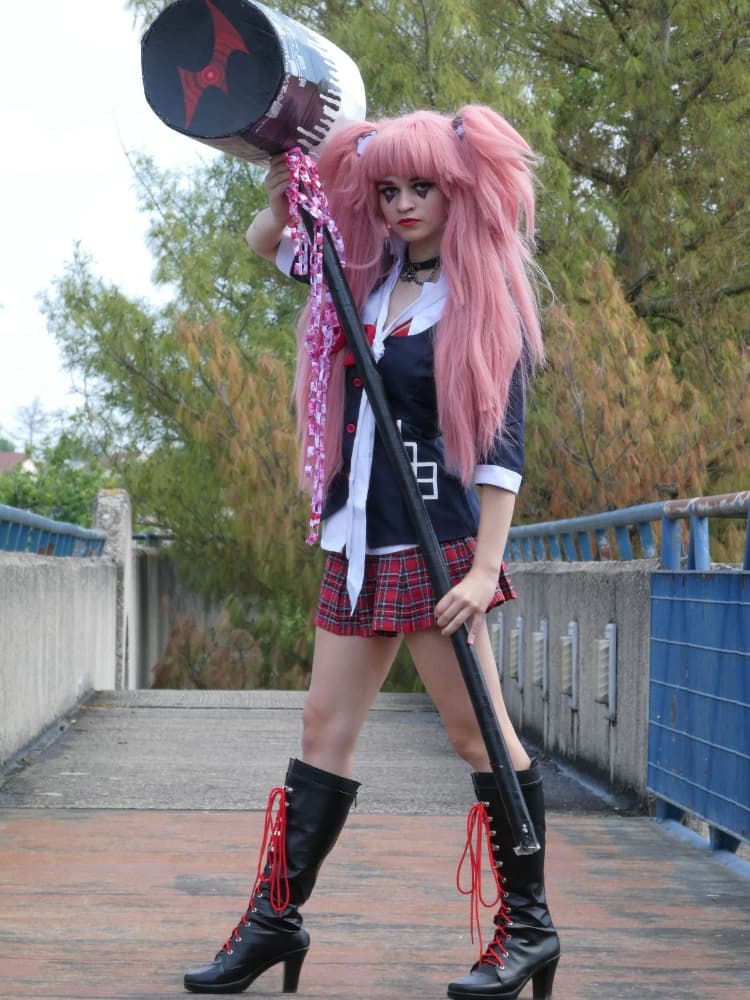 ☆ Junko ☆ - Photo 8