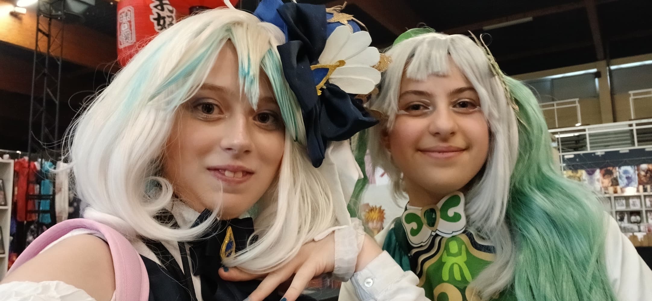 Furina Moderne - Photo 9