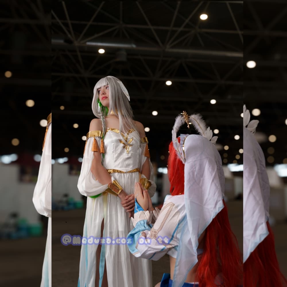 Nilou 🌷 - Photo 6