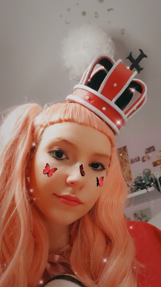 Chibi Douai 2023 - Photo 8