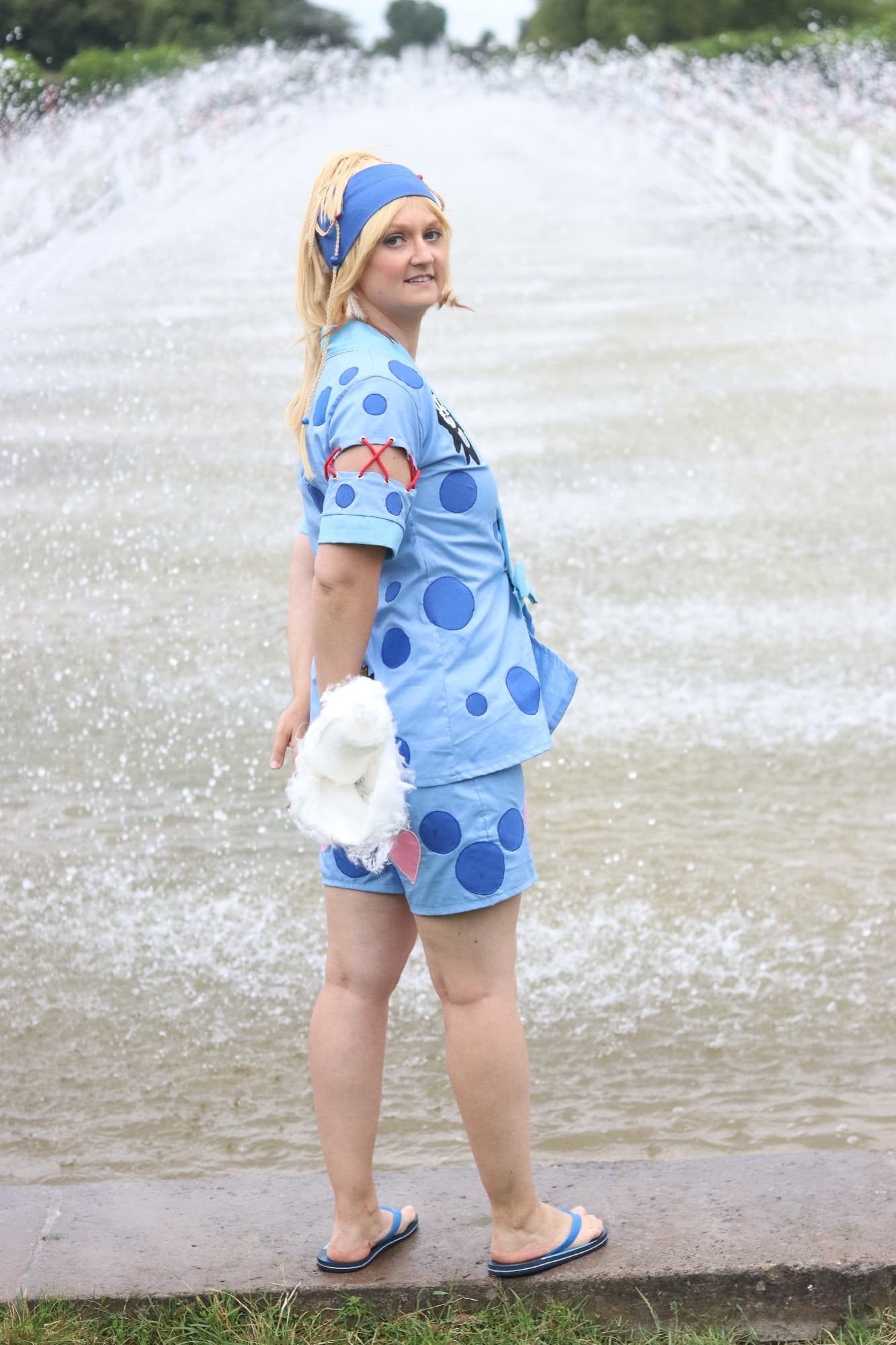 Y.R.P. Festivalist - Photo 36