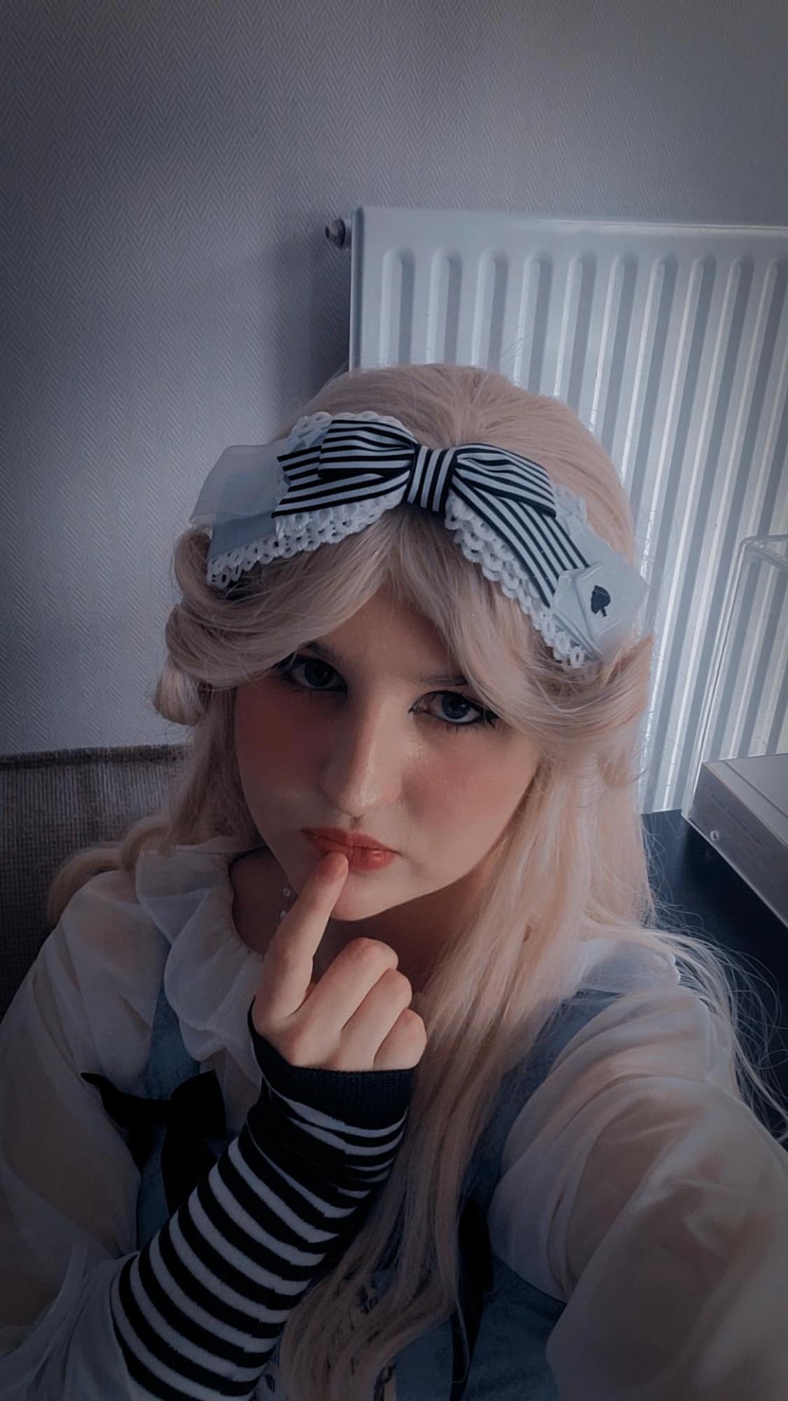 Alice  - Photo 6