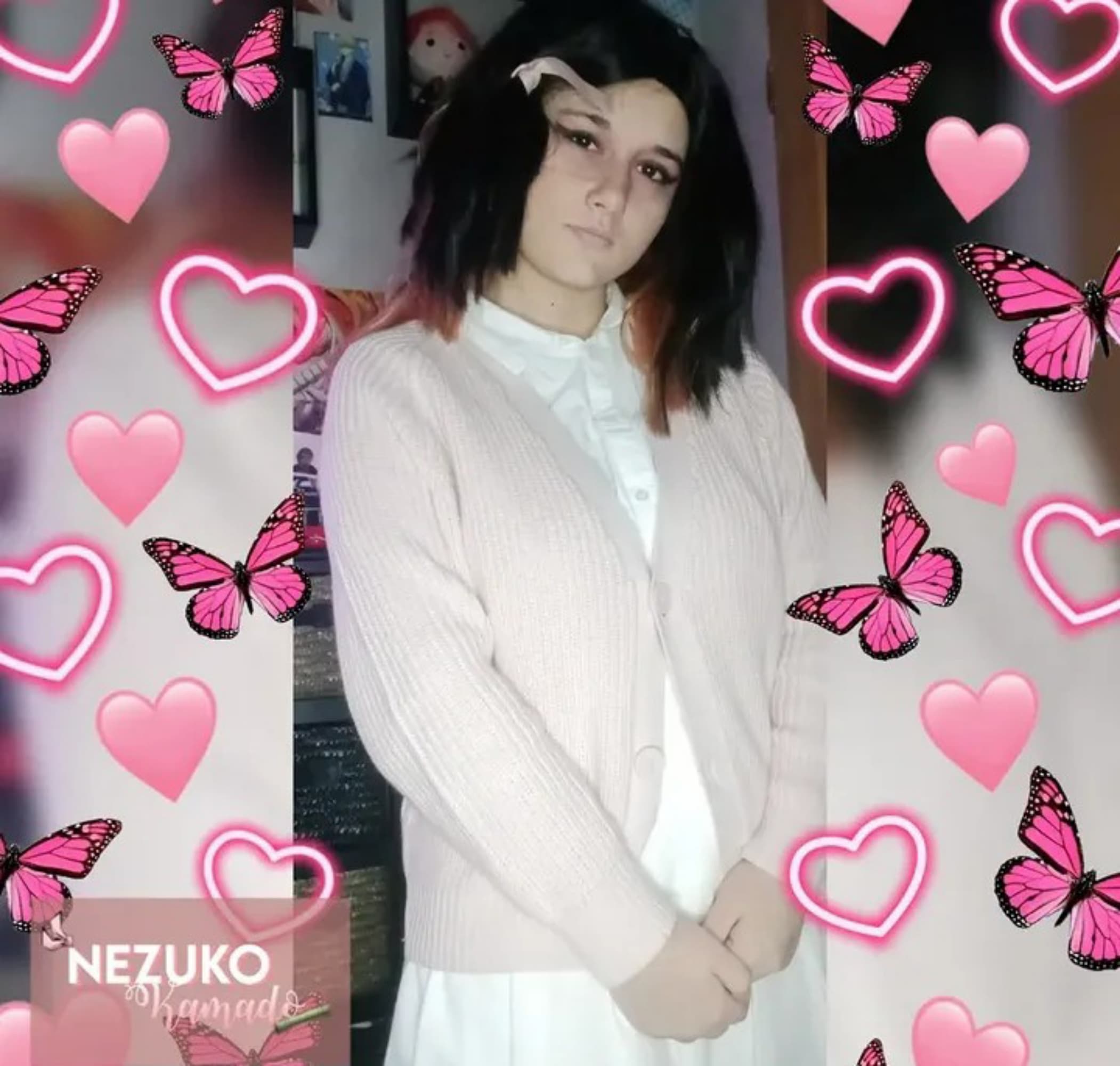 Kamado Nezuko  - Photo 2