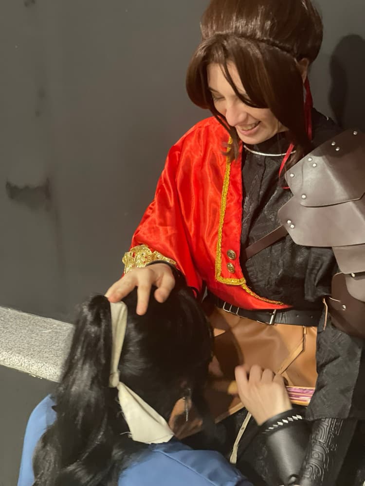 Ycon fengqing - Photo 15