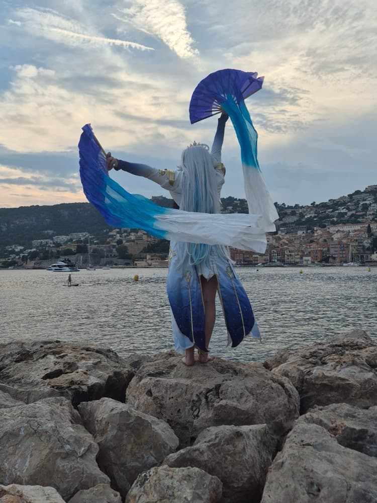 Foçalors (plage) - Photo 4