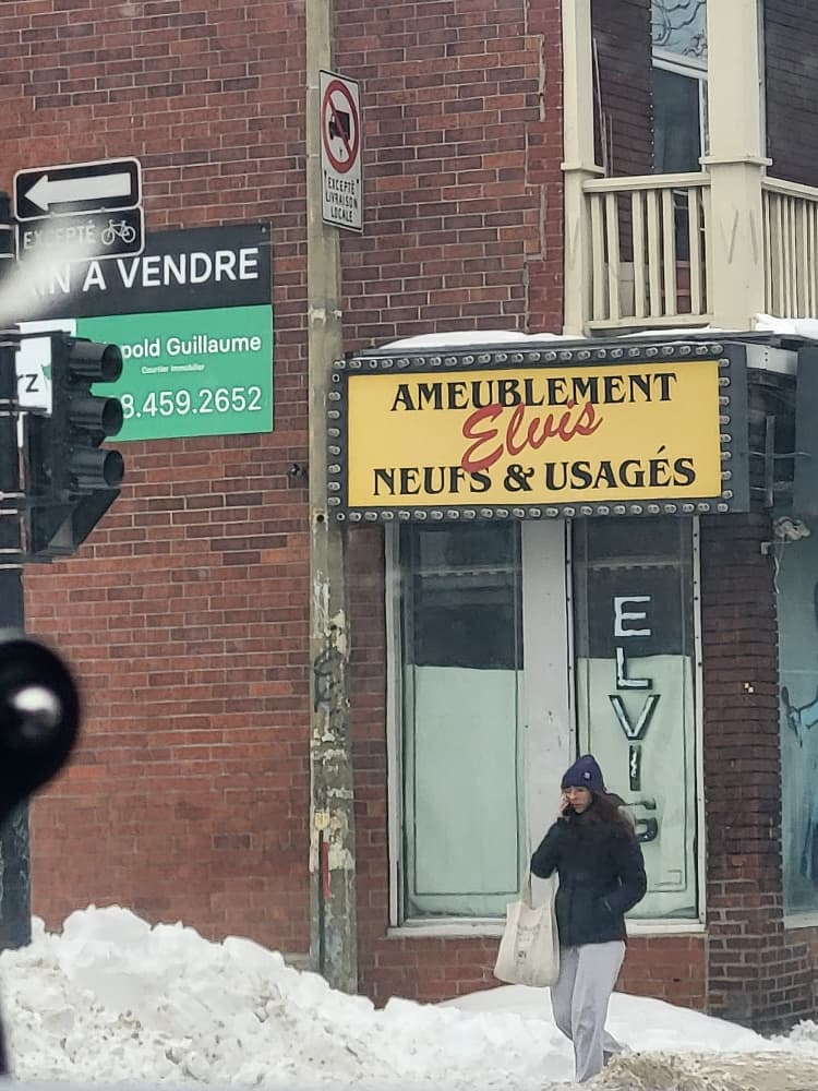 Chaotique Kaito - Photo 27