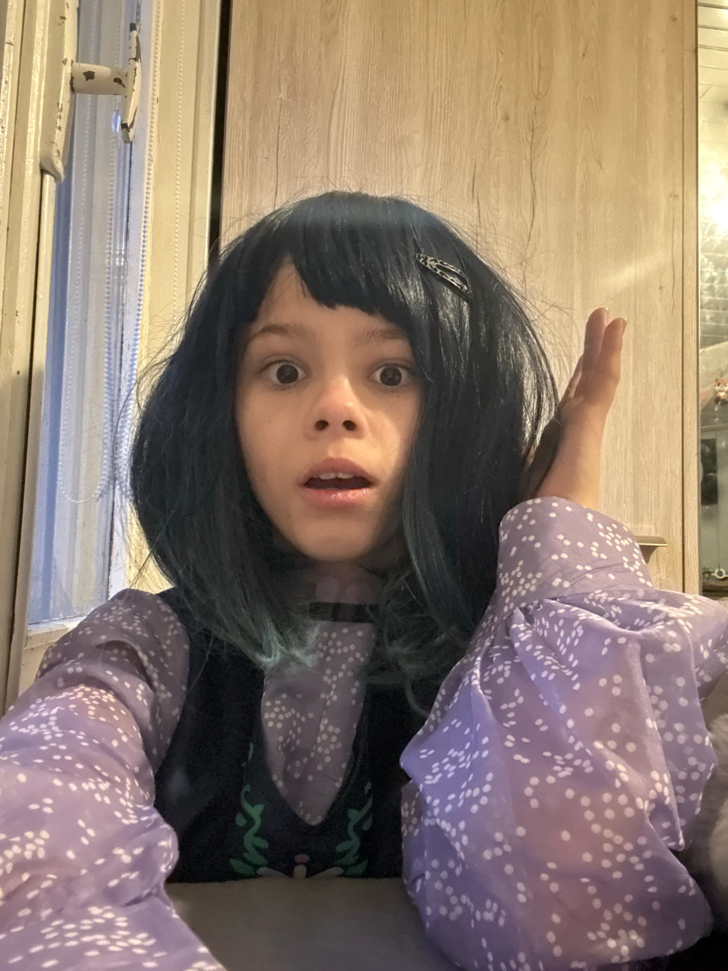 Akane Kurokawu  - Photo 6