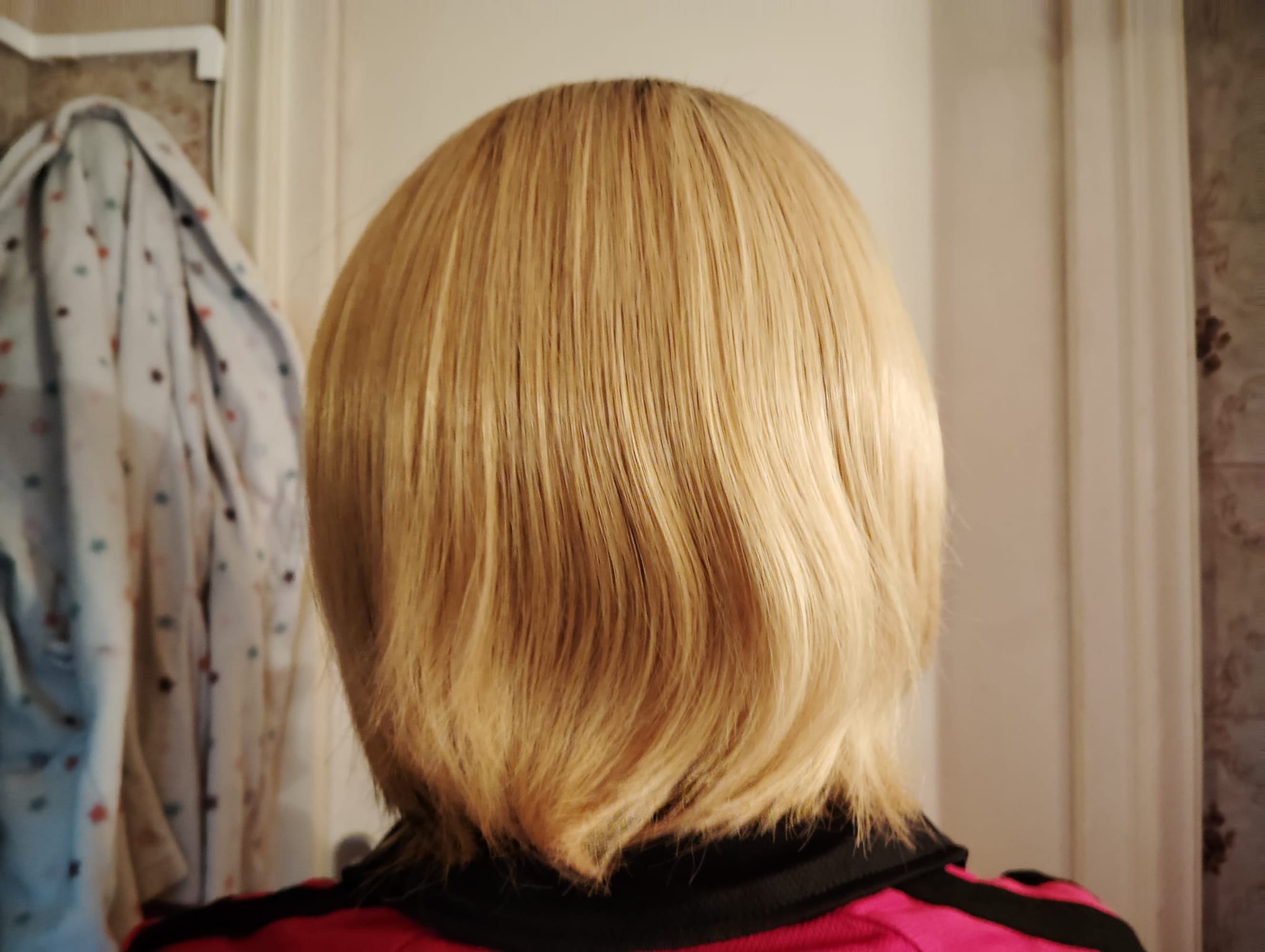 Kenma et Hinata  - Photo 1